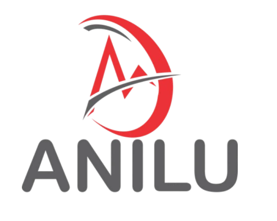 Anilu - Cliente de Sun Solutions